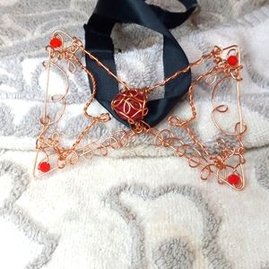 Edijemagboutique HisReady Bowtie